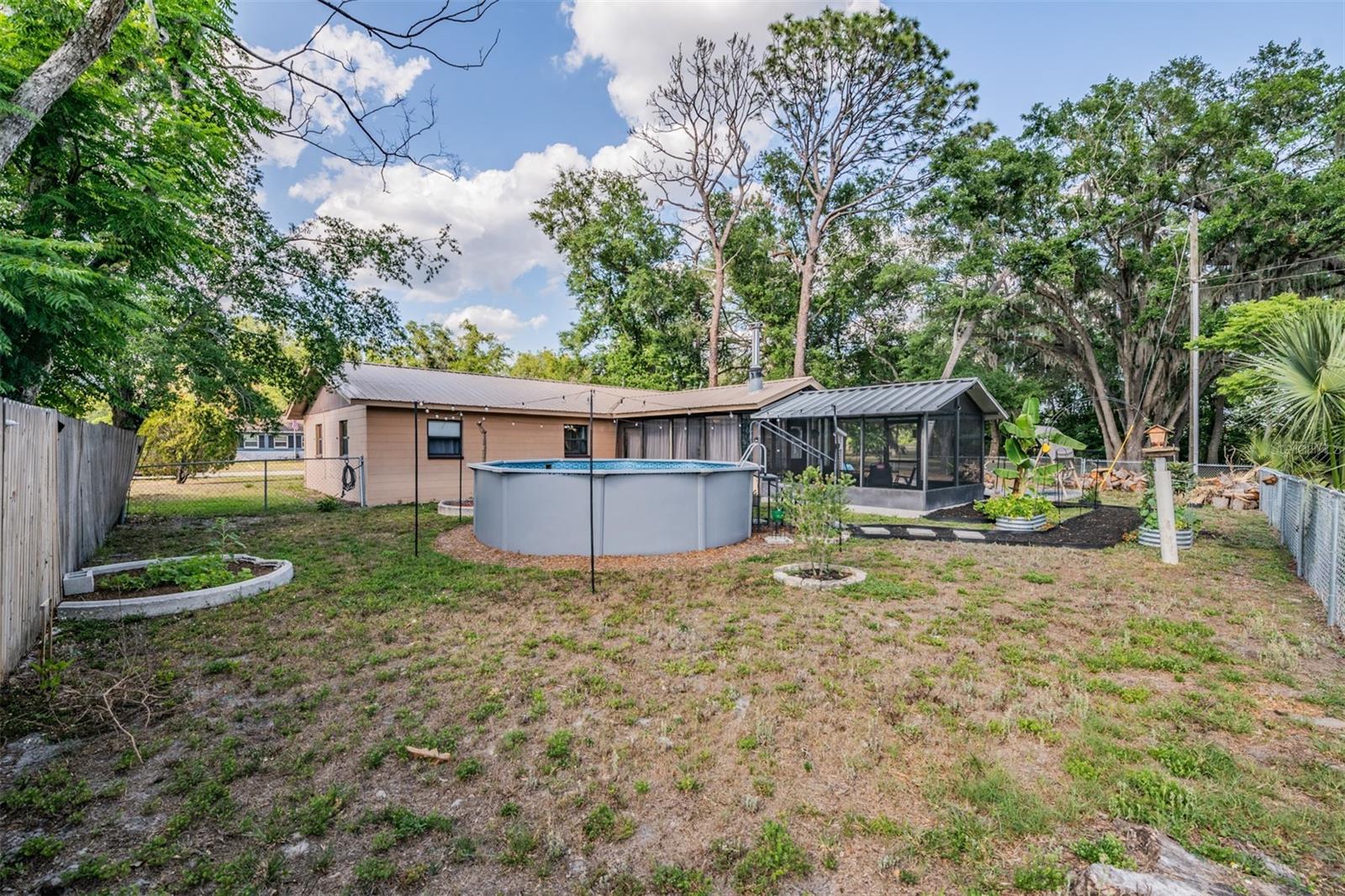 39048 BLUE JAY AVE, ZEPHYRHILLS, FL, 33542