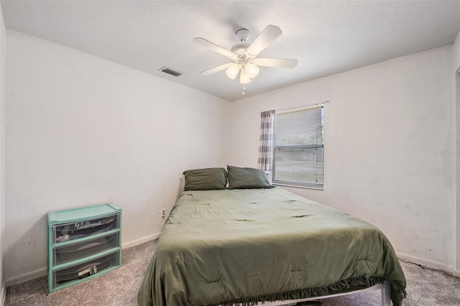 39048 BLUE JAY AVE, ZEPHYRHILLS, FL, 33542