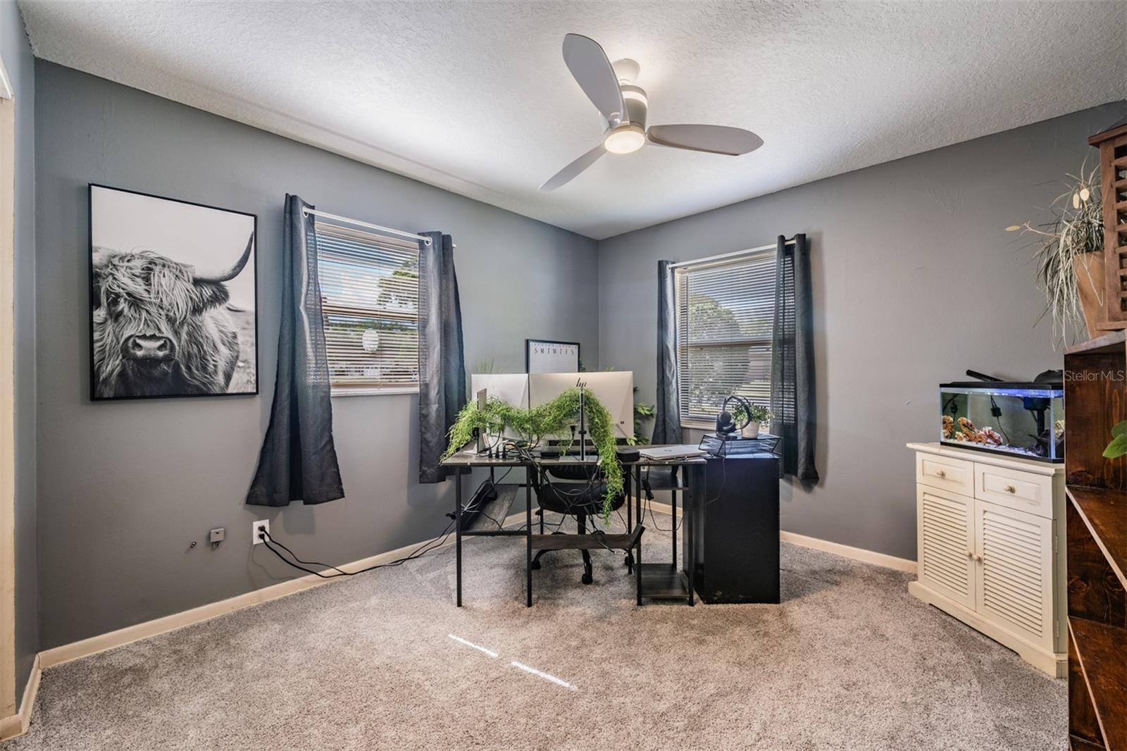 39048 BLUE JAY AVE, ZEPHYRHILLS, FL, 33542