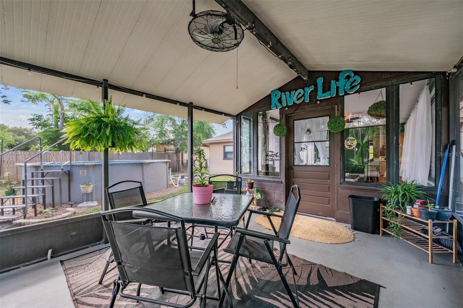 39048 BLUE JAY AVE, ZEPHYRHILLS, FL, 33542