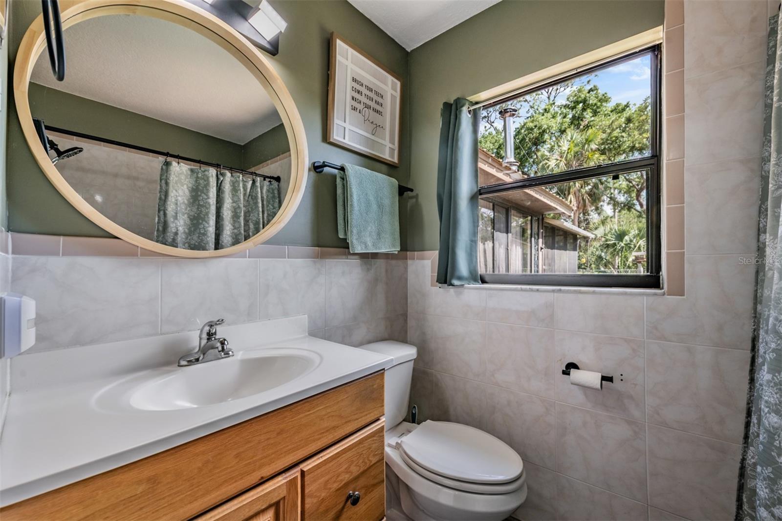 39048 BLUE JAY AVE, ZEPHYRHILLS, FL, 33542