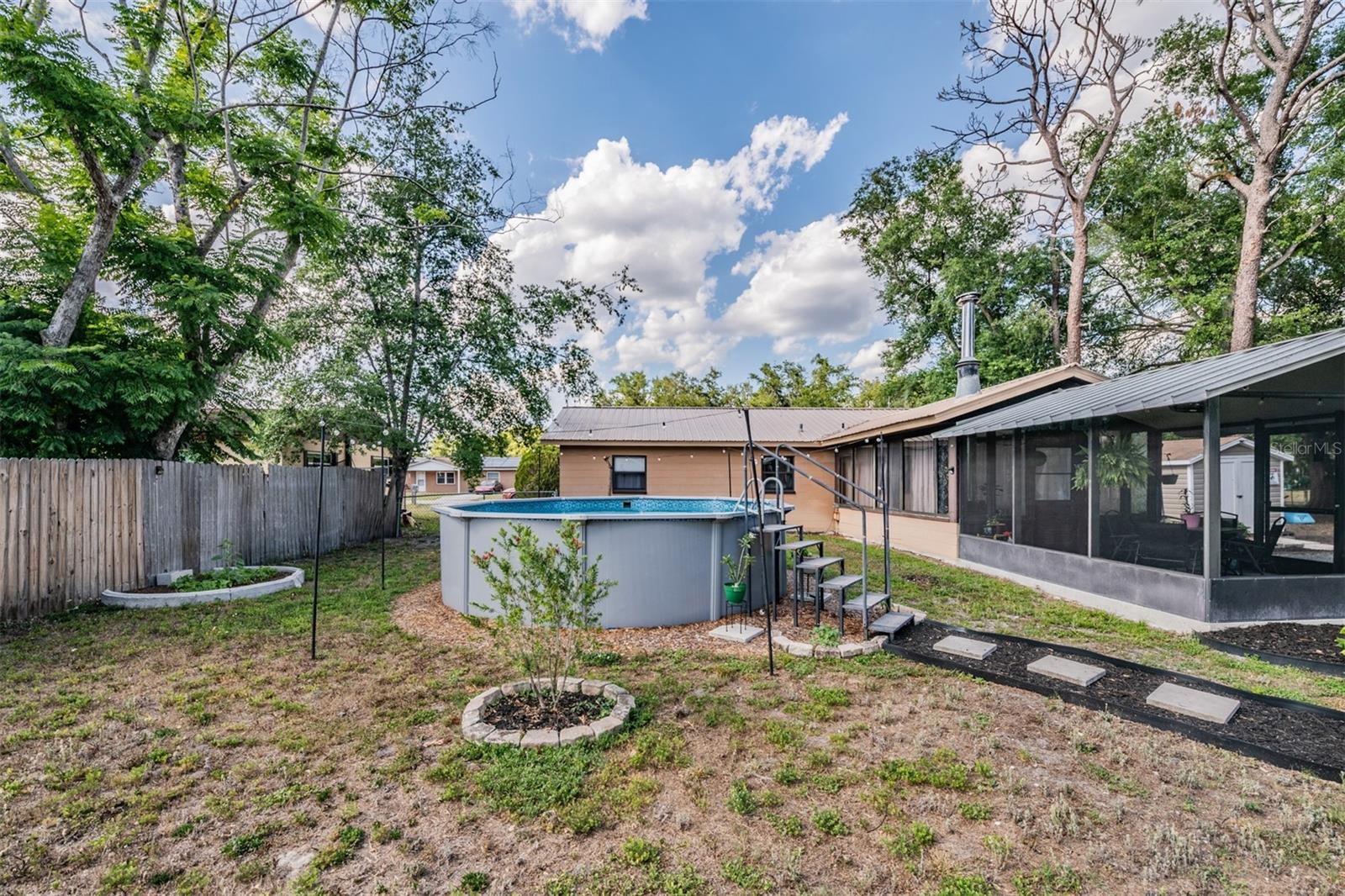 39048 BLUE JAY AVE, ZEPHYRHILLS, FL, 33542