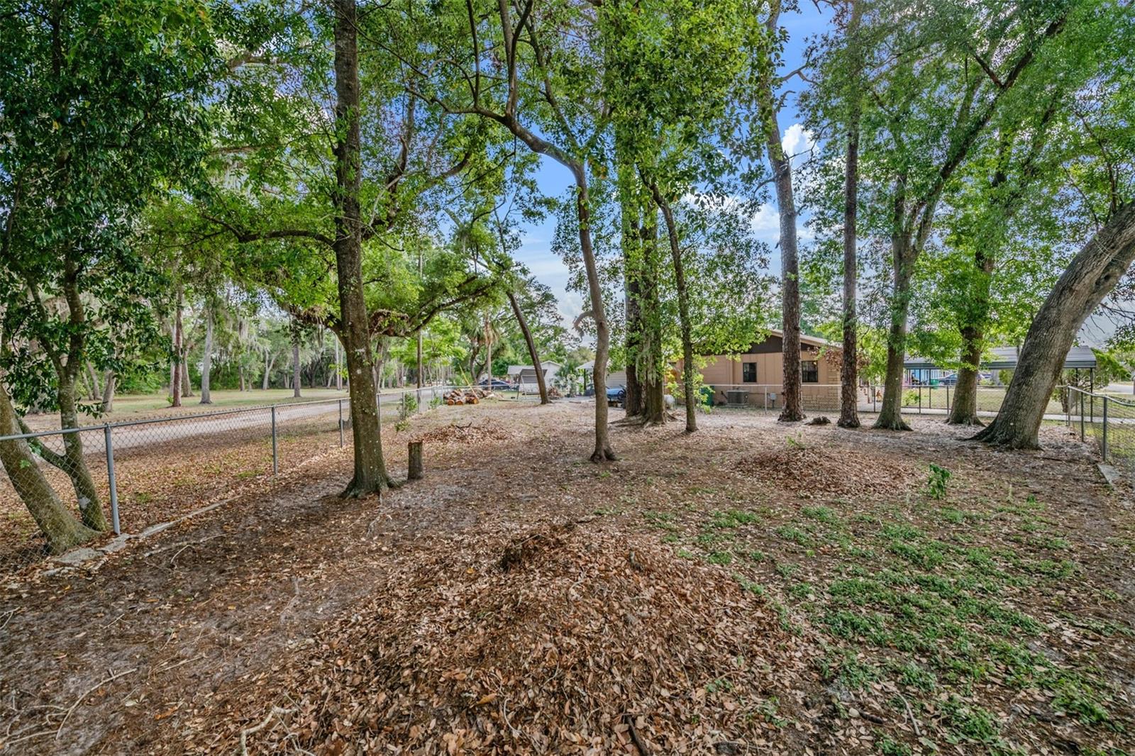 39048 BLUE JAY AVE, ZEPHYRHILLS, FL, 33542