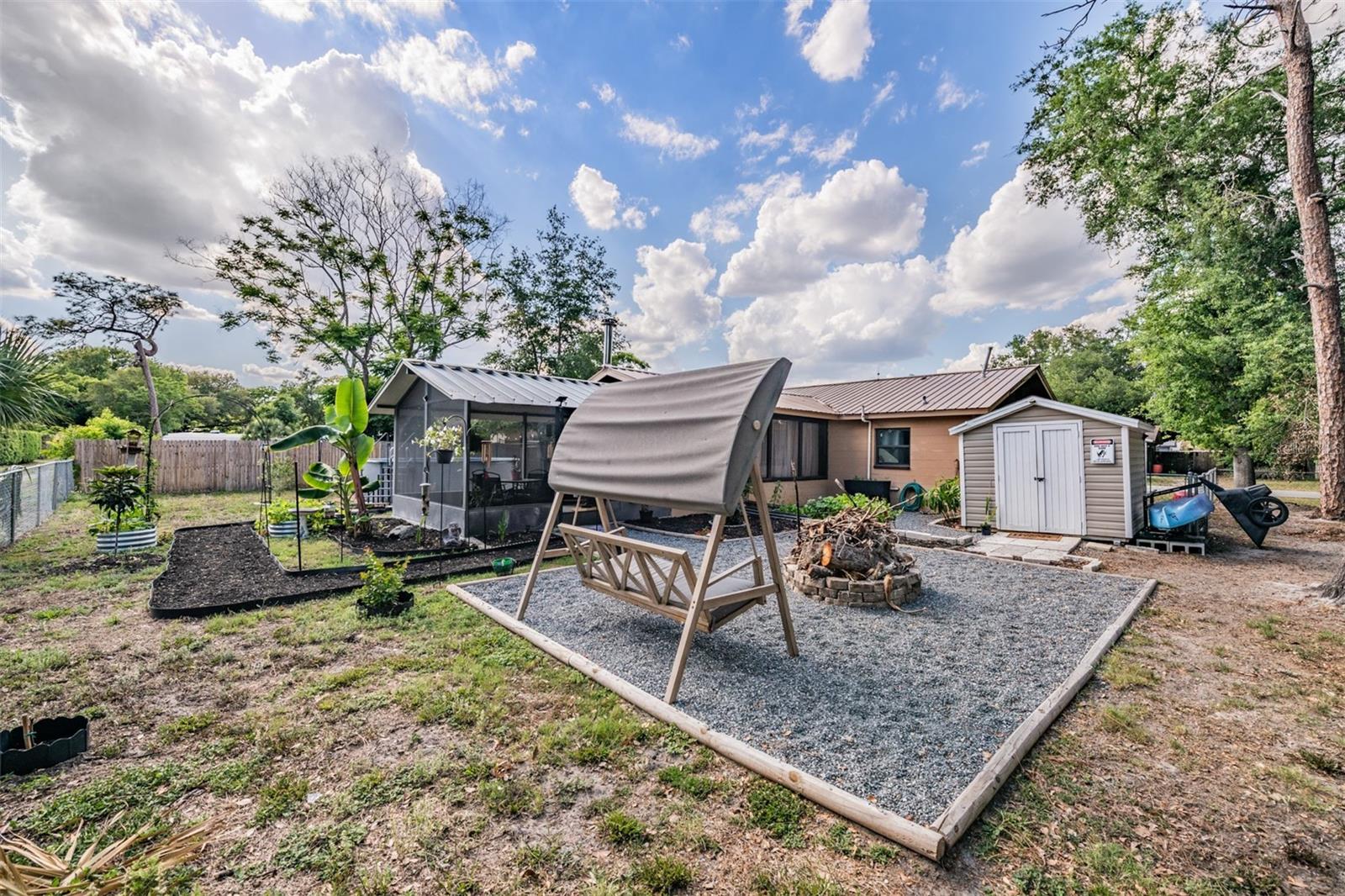 39048 BLUE JAY AVE, ZEPHYRHILLS, FL, 33542