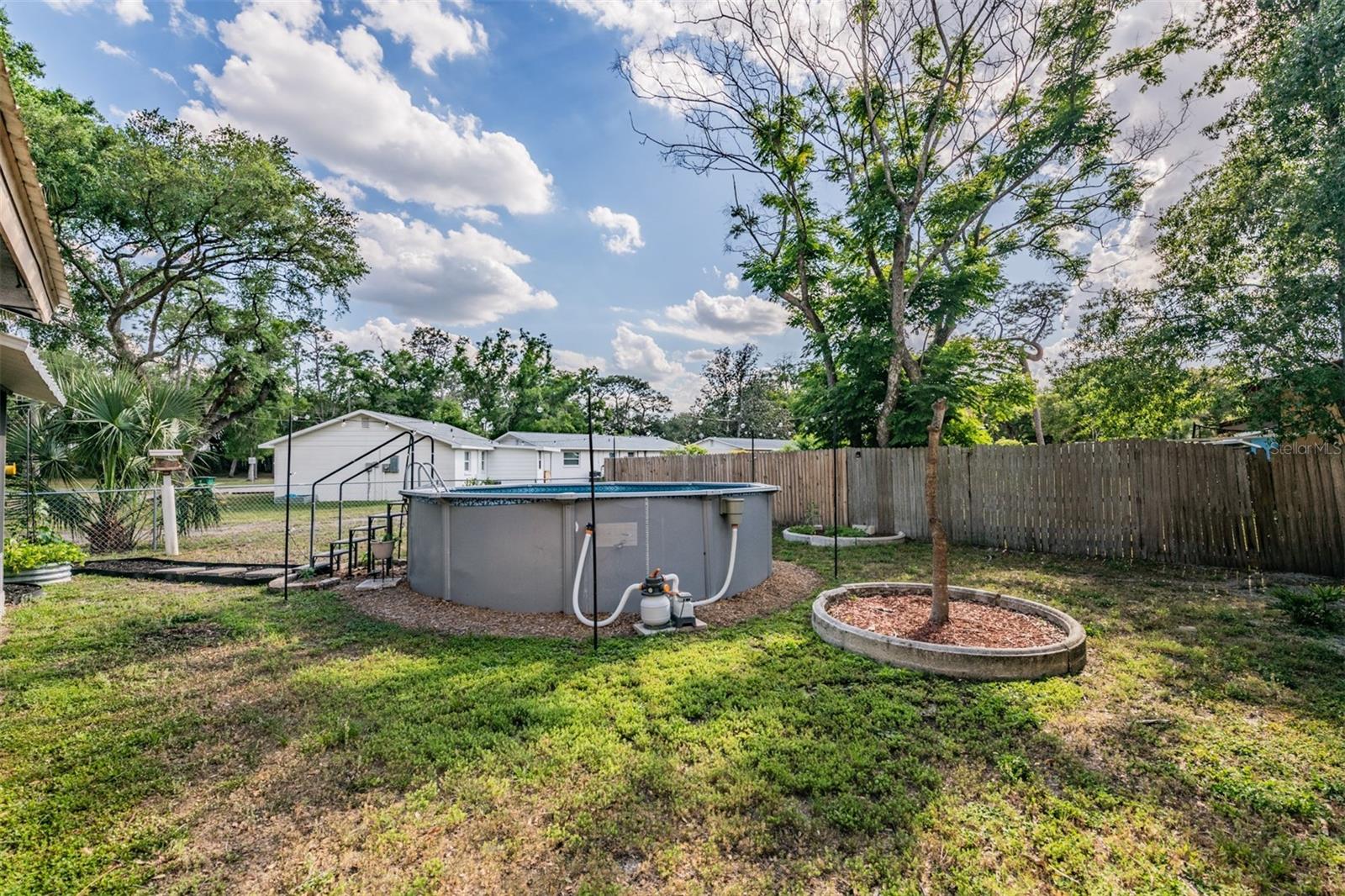 39048 BLUE JAY AVE, ZEPHYRHILLS, FL, 33542