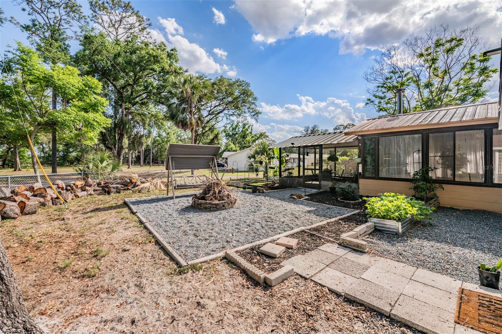 39048 BLUE JAY AVE, ZEPHYRHILLS, FL, 33542