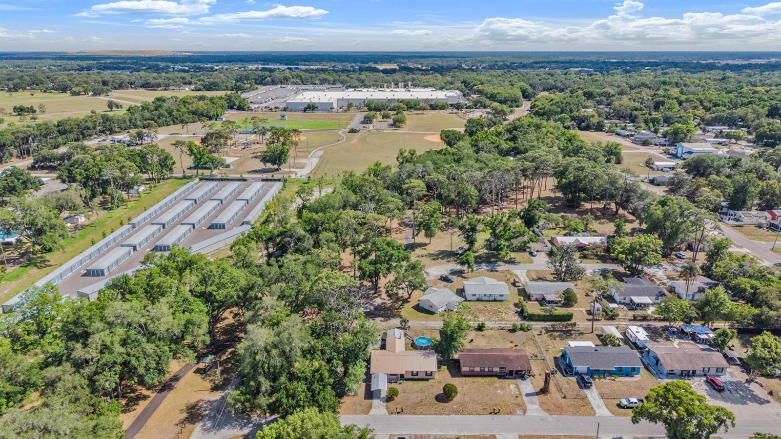 39048 BLUE JAY AVE, ZEPHYRHILLS, FL, 33542