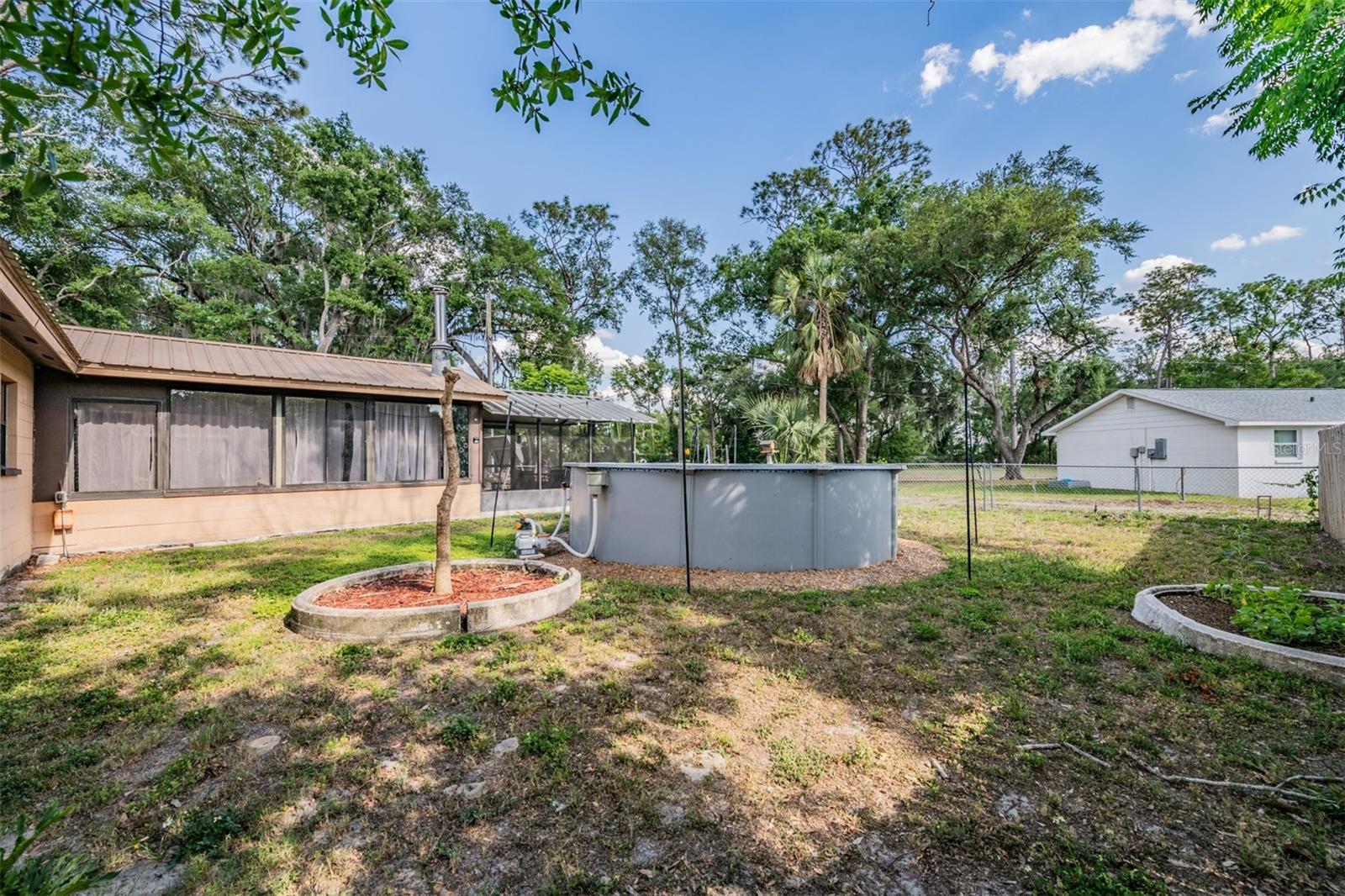 39048 BLUE JAY AVE, ZEPHYRHILLS, FL, 33542