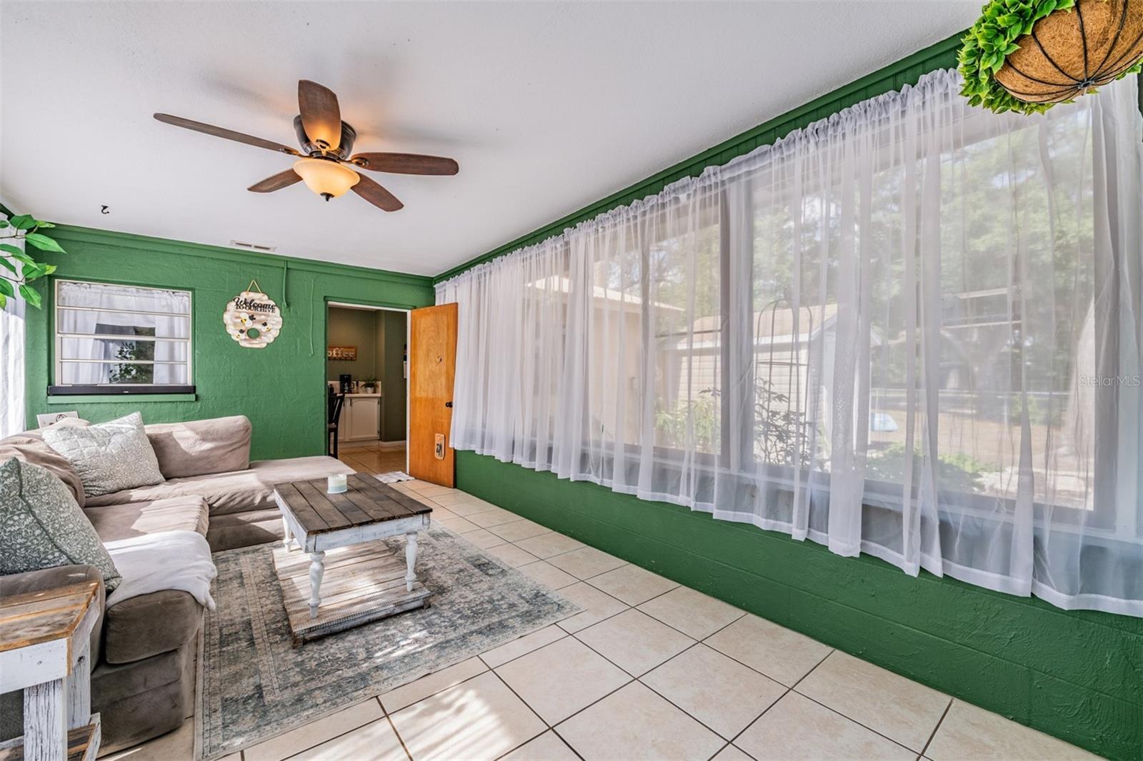 39048 BLUE JAY AVE, ZEPHYRHILLS, FL, 33542