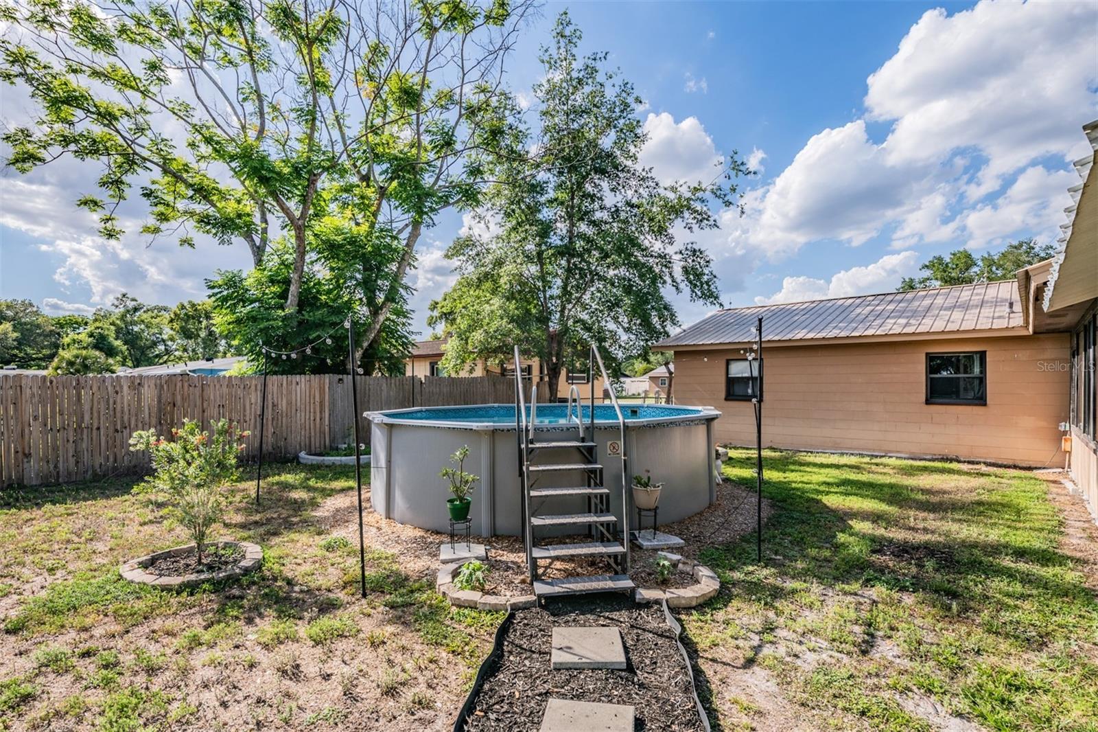 39048 BLUE JAY AVE, ZEPHYRHILLS, FL, 33542