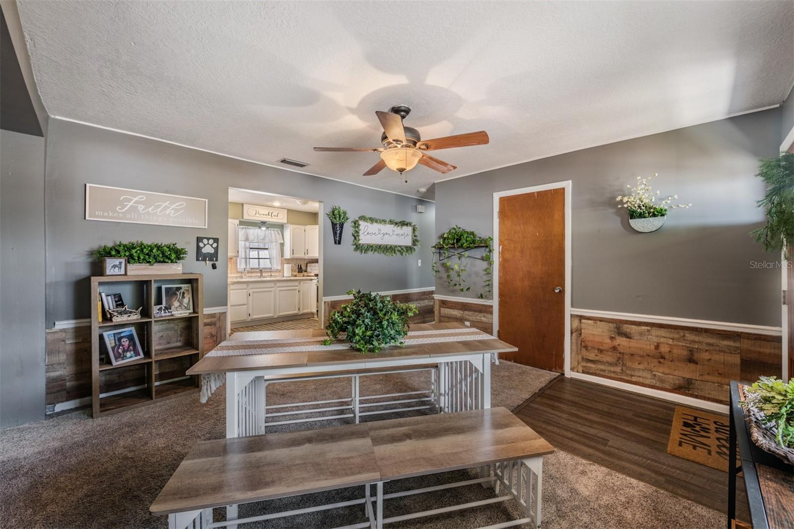 39048 BLUE JAY AVE, ZEPHYRHILLS, FL, 33542