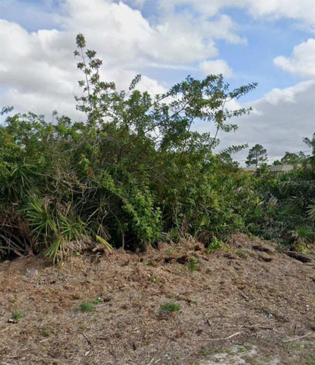 2818 14TH ST W, LEHIGH ACRES, FL, 33971