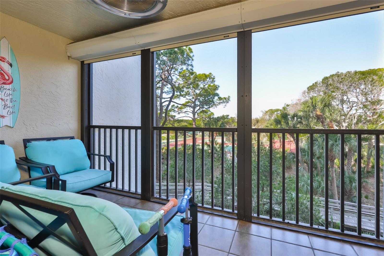 5400 PARK ST N #208, ST PETERSBURG, FL, 33709