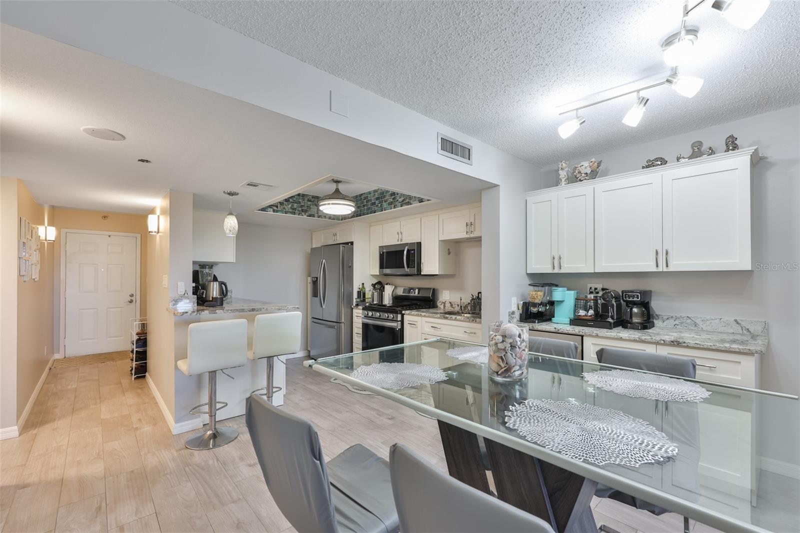 5400 PARK ST N #208, ST PETERSBURG, FL, 33709