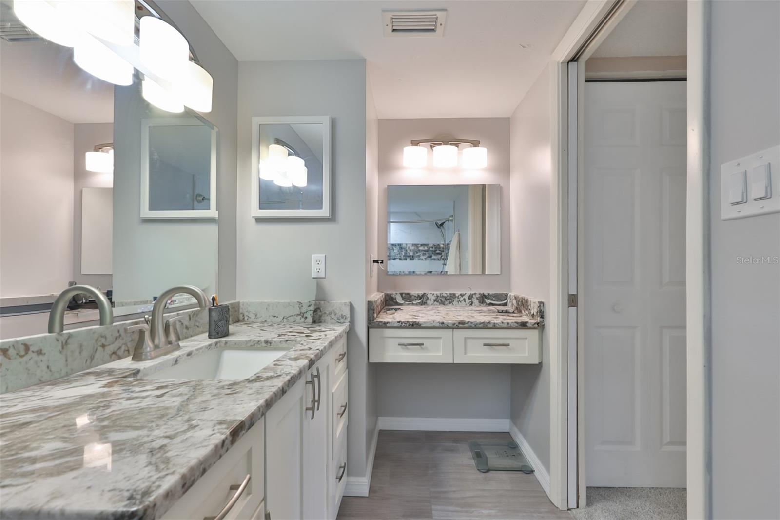 5400 PARK ST N #208, ST PETERSBURG, FL, 33709
