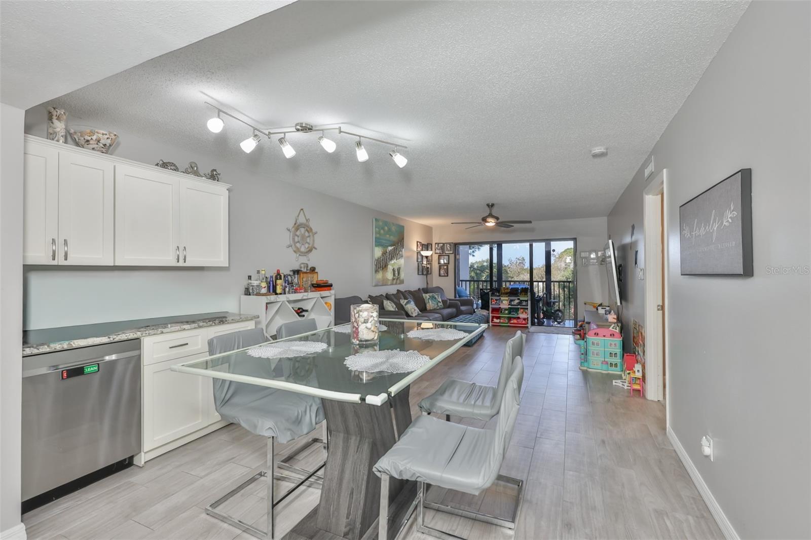 5400 PARK ST N #208, ST PETERSBURG, FL, 33709