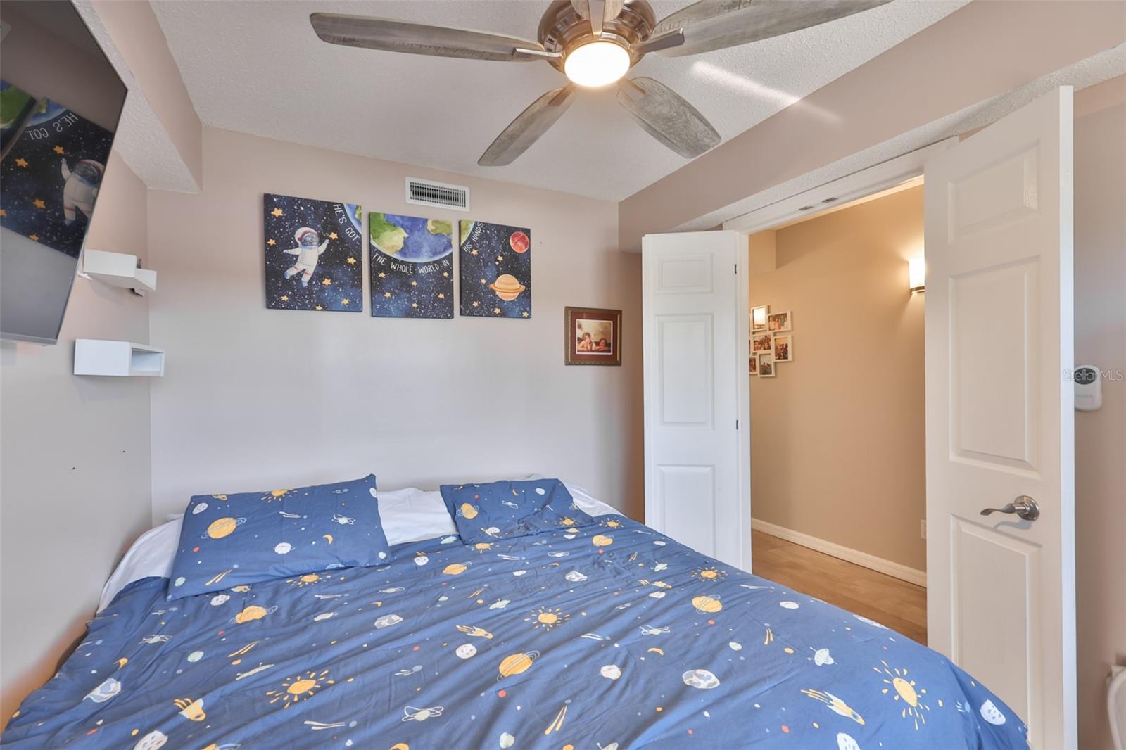 5400 PARK ST N #208, ST PETERSBURG, FL, 33709