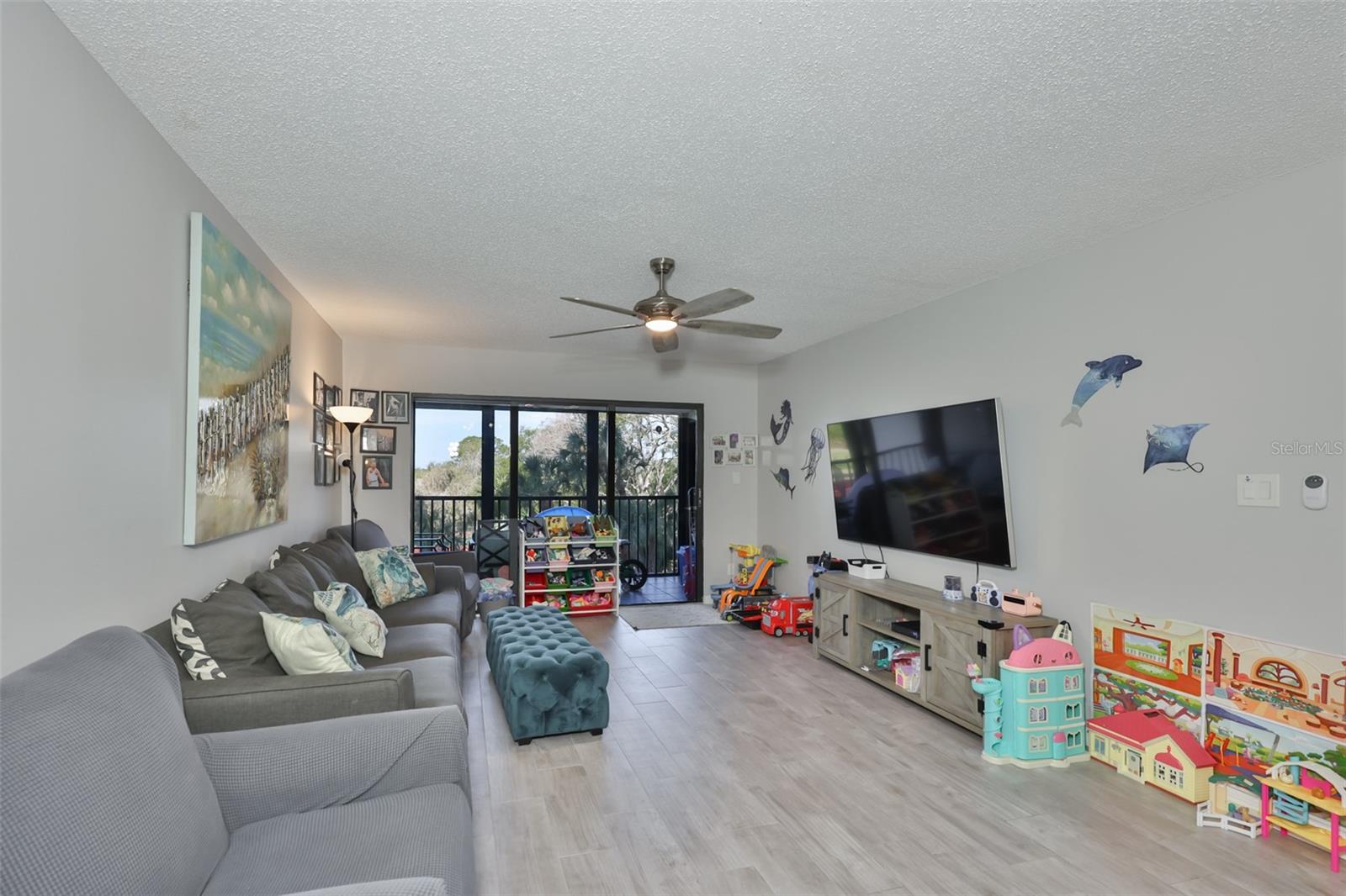 5400 PARK ST N #208, ST PETERSBURG, FL, 33709