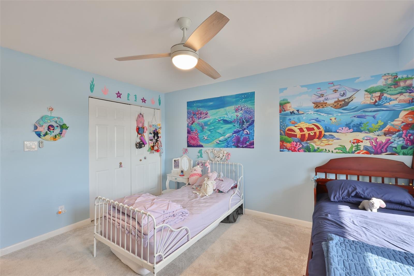 5400 PARK ST N #208, ST PETERSBURG, FL, 33709