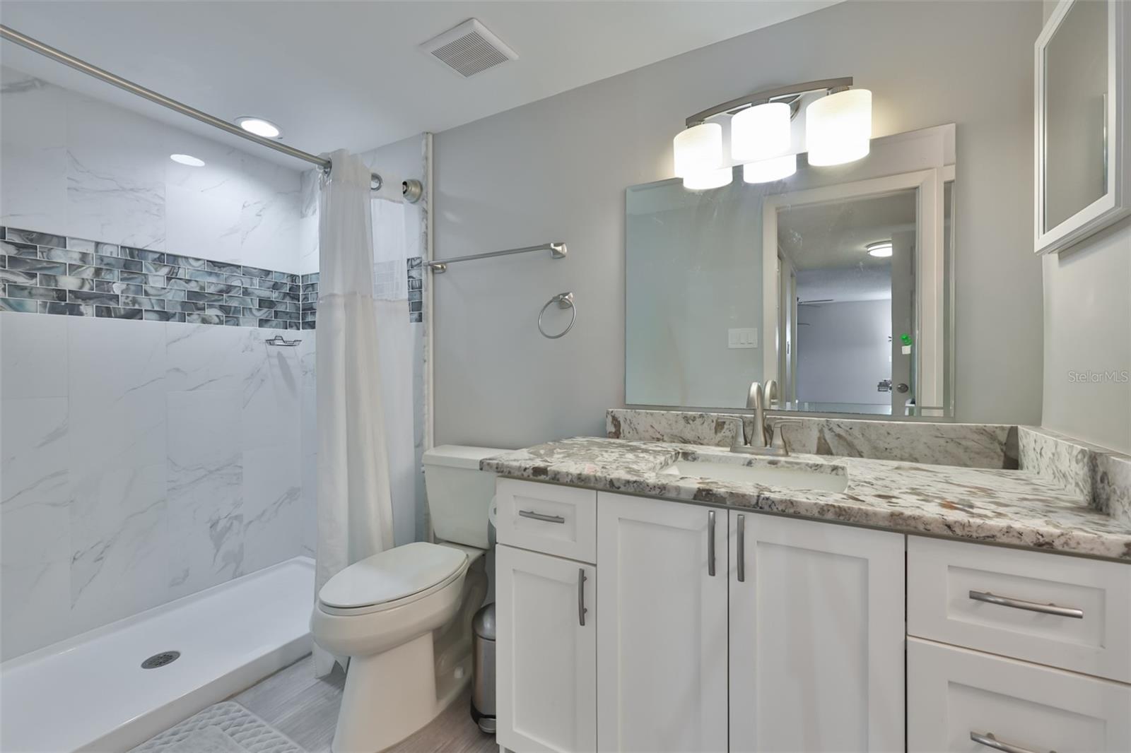 5400 PARK ST N #208, ST PETERSBURG, FL, 33709