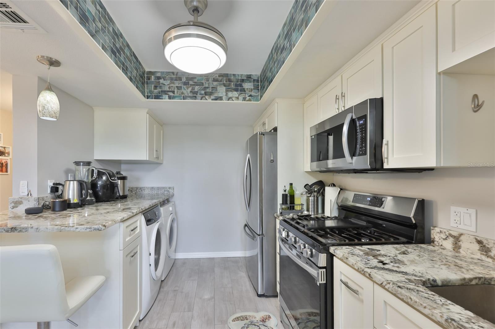 5400 PARK ST N #208, ST PETERSBURG, FL, 33709