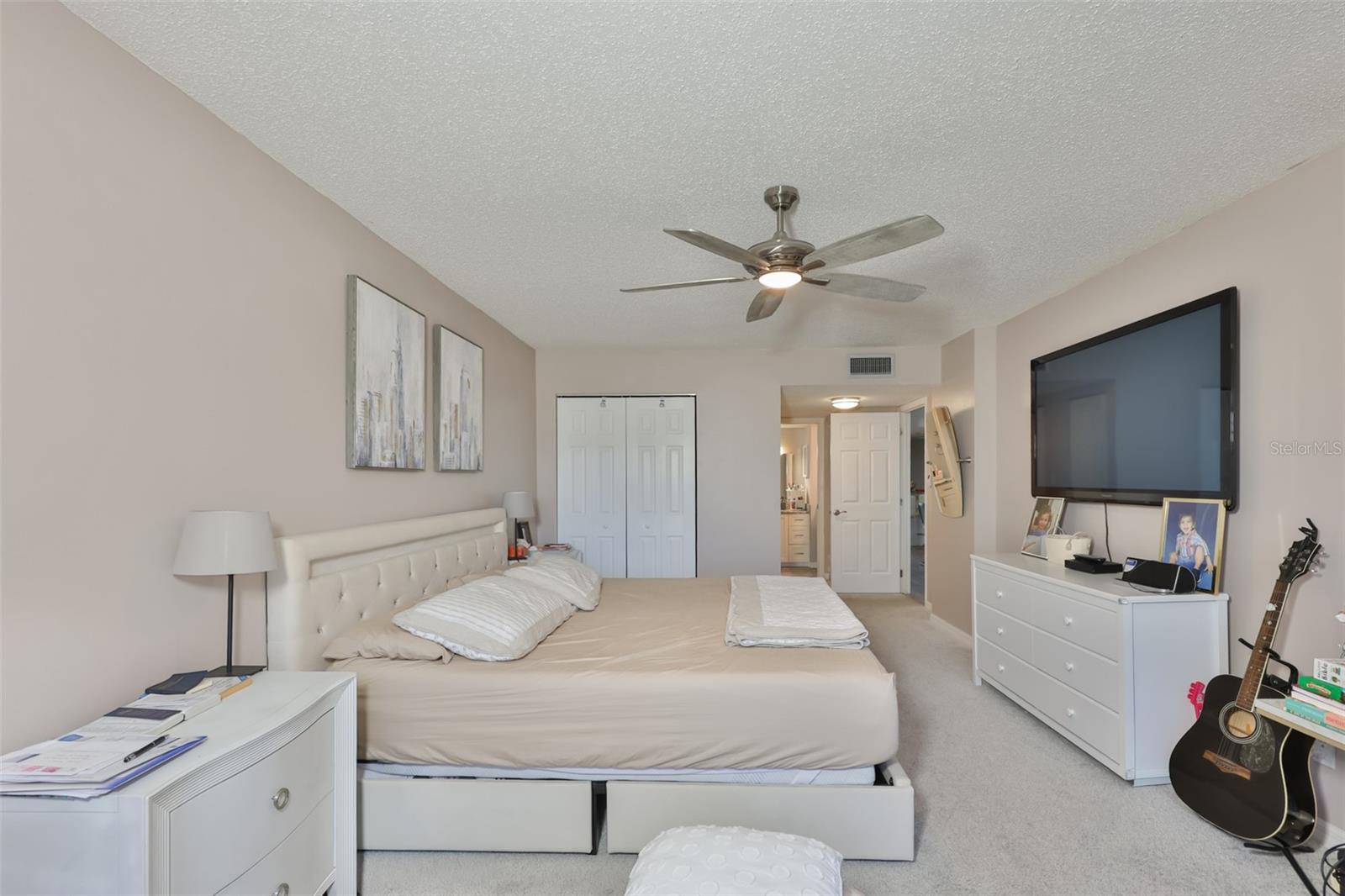 5400 PARK ST N #208, ST PETERSBURG, FL, 33709