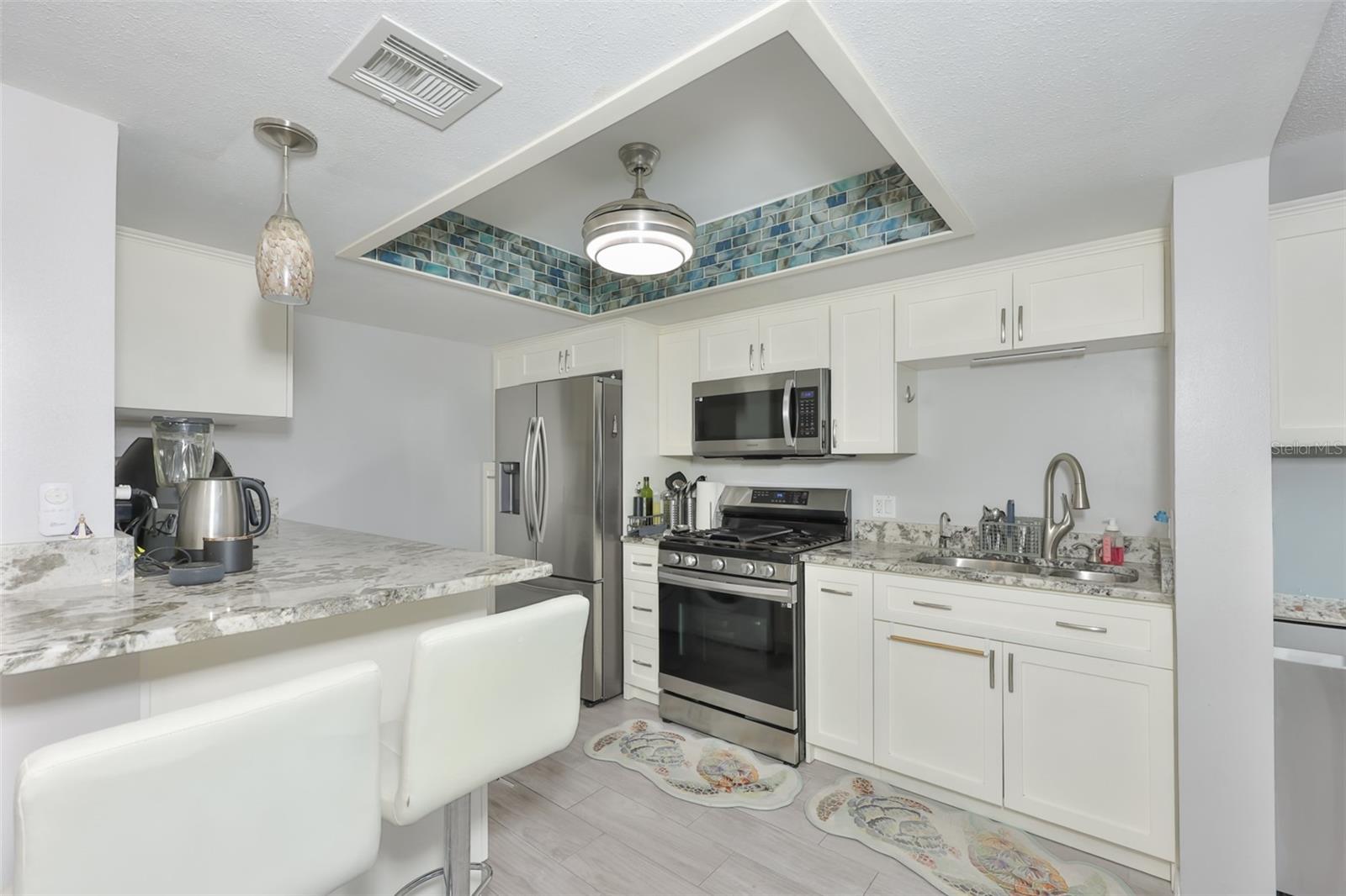 5400 PARK ST N #208, ST PETERSBURG, FL, 33709