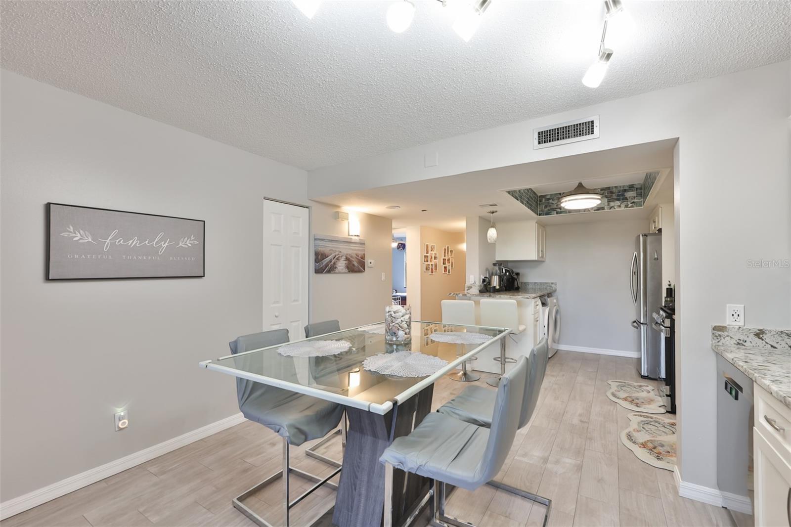 5400 PARK ST N #208, ST PETERSBURG, FL, 33709
