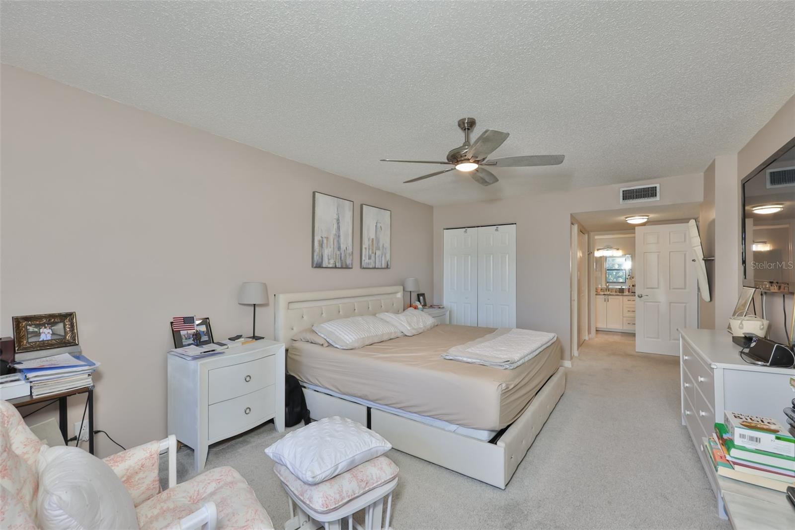 5400 PARK ST N #208, ST PETERSBURG, FL, 33709