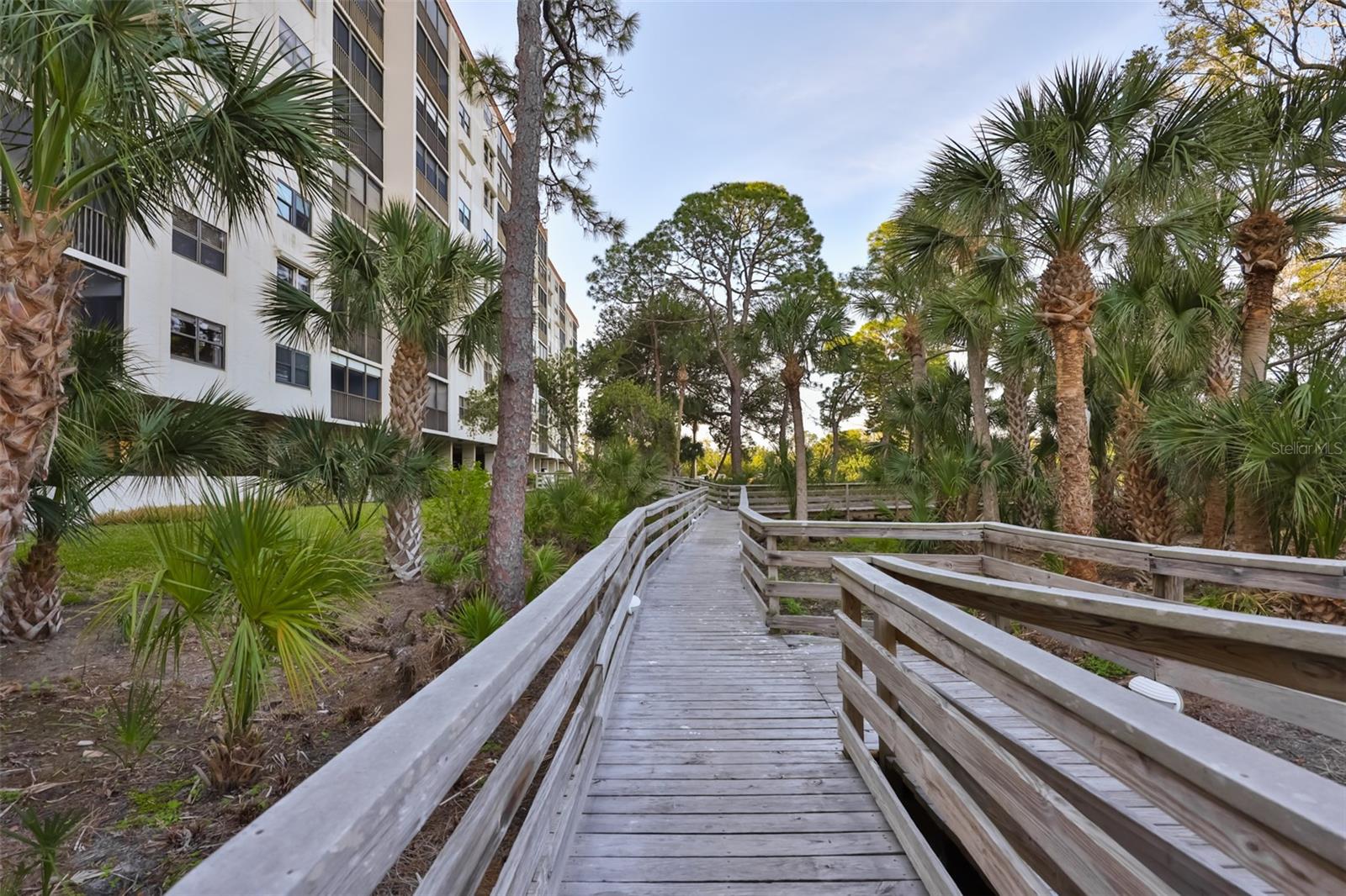 5400 PARK ST N #208, ST PETERSBURG, FL, 33709