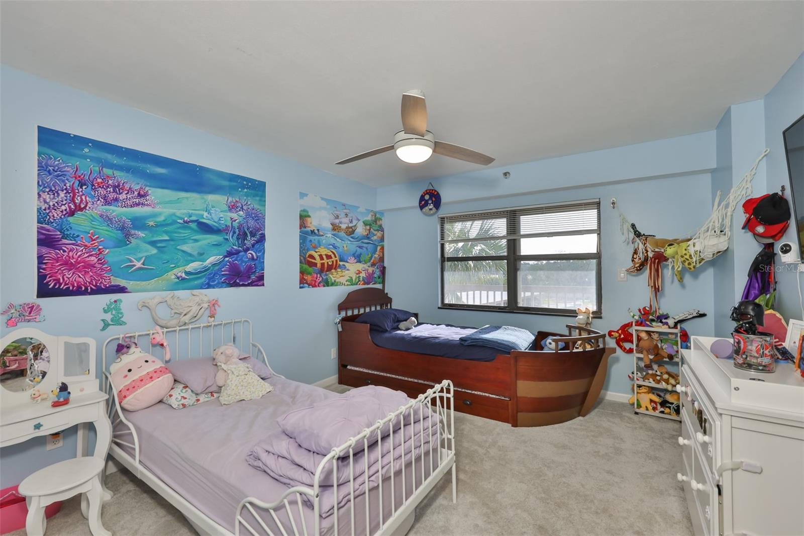 5400 PARK ST N #208, ST PETERSBURG, FL, 33709