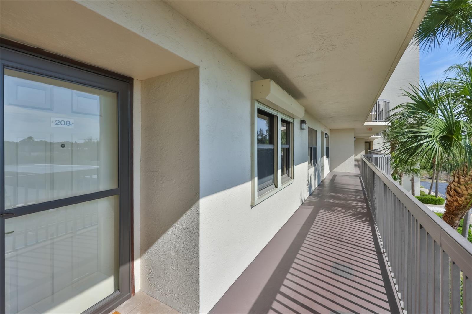 5400 PARK ST N #208, ST PETERSBURG, FL, 33709
