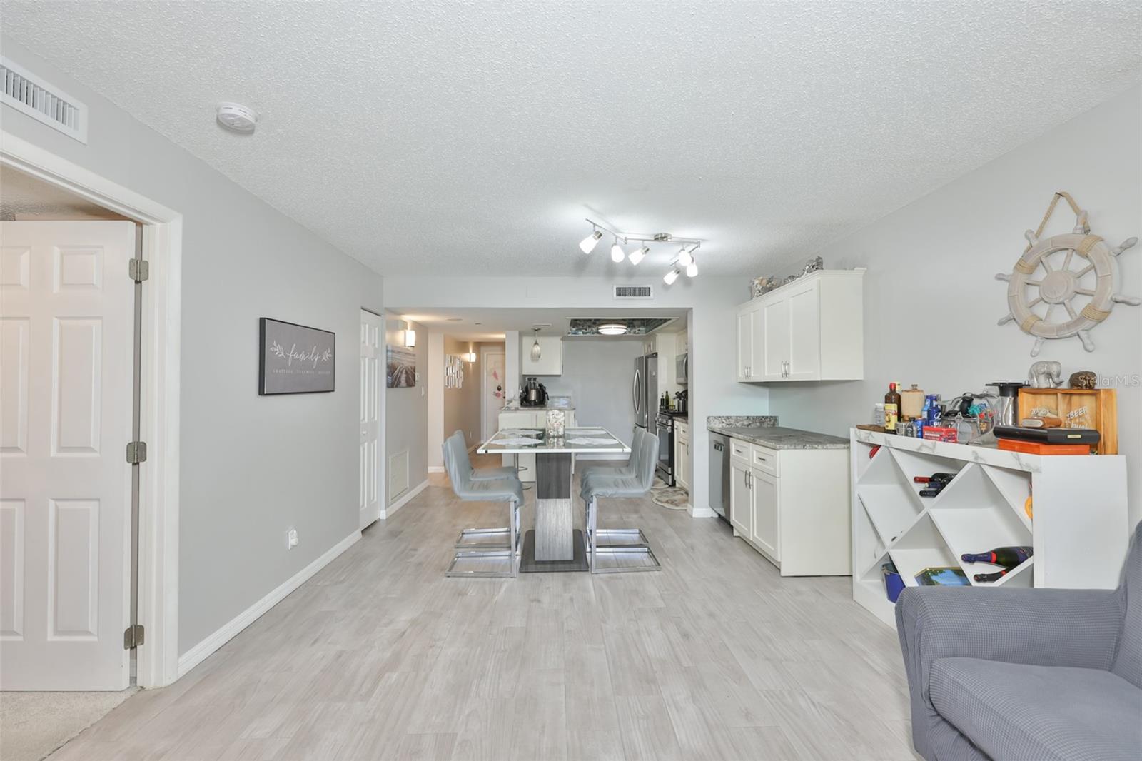 5400 PARK ST N #208, ST PETERSBURG, FL, 33709