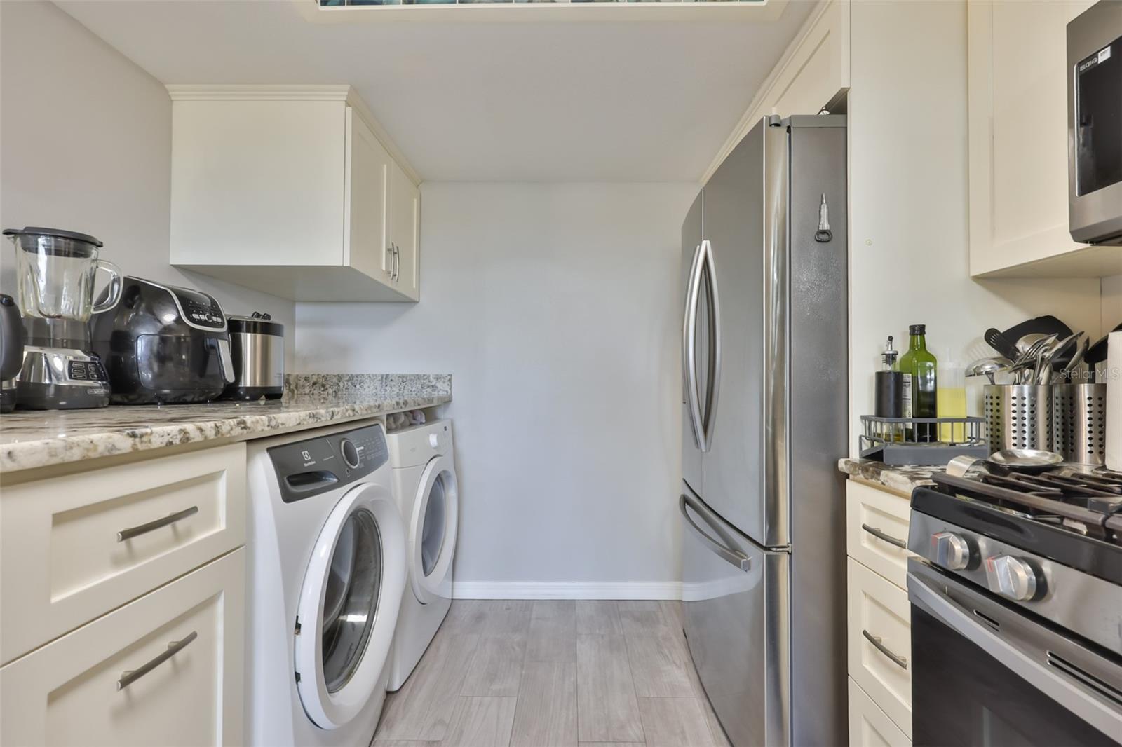 5400 PARK ST N #208, ST PETERSBURG, FL, 33709