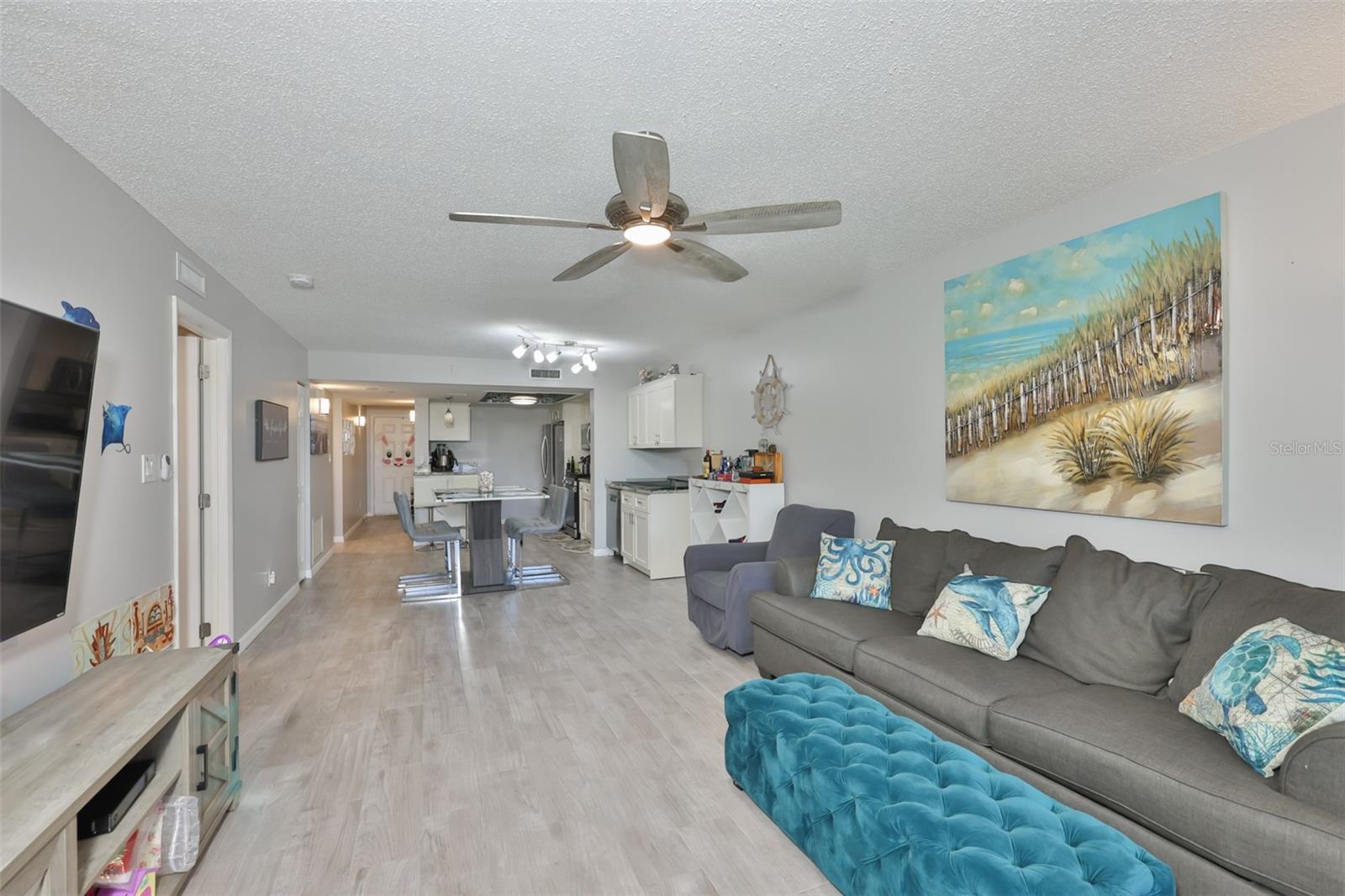 5400 PARK ST N #208, ST PETERSBURG, FL, 33709