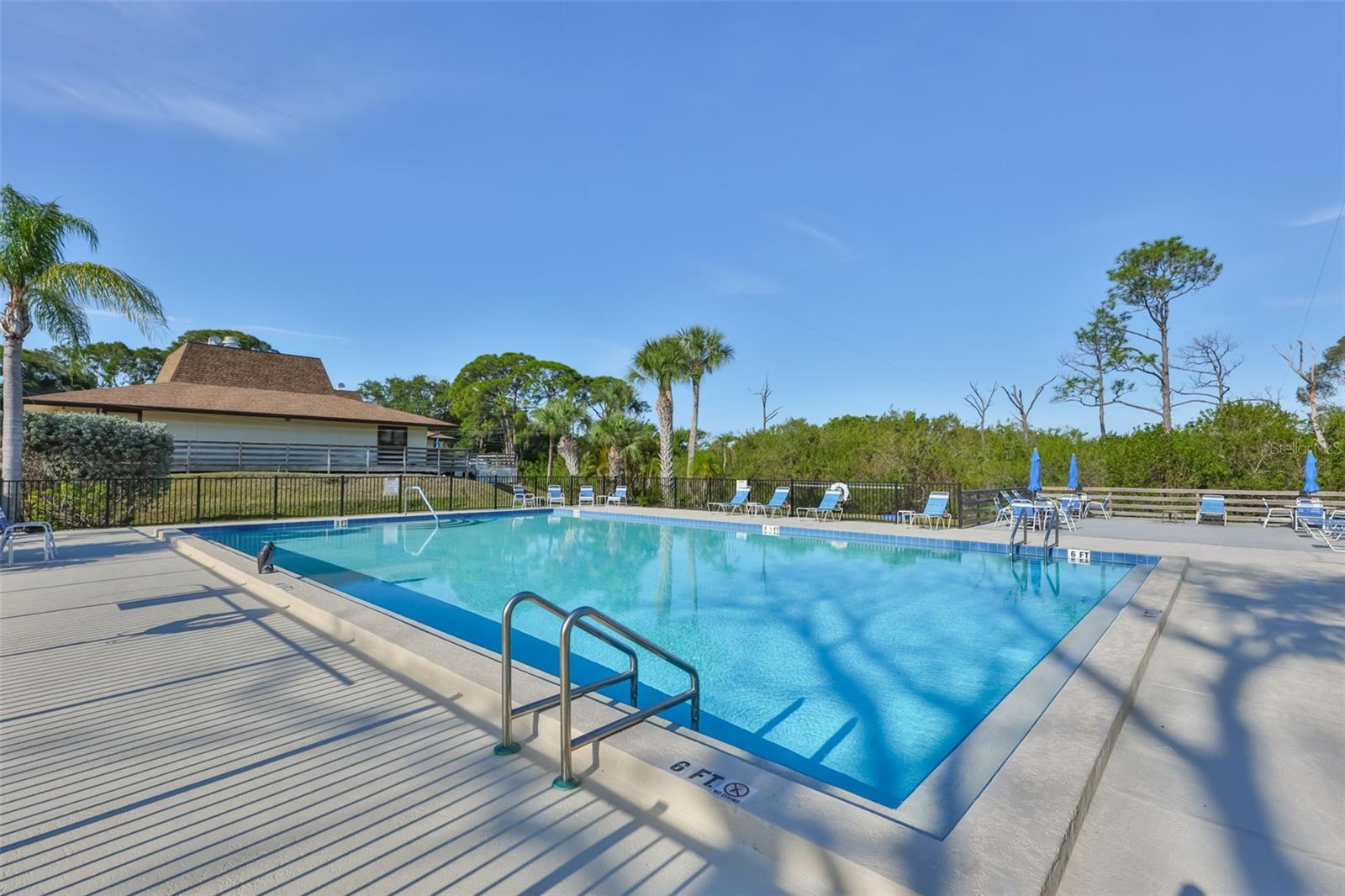 5400 PARK ST N #208, ST PETERSBURG, FL, 33709