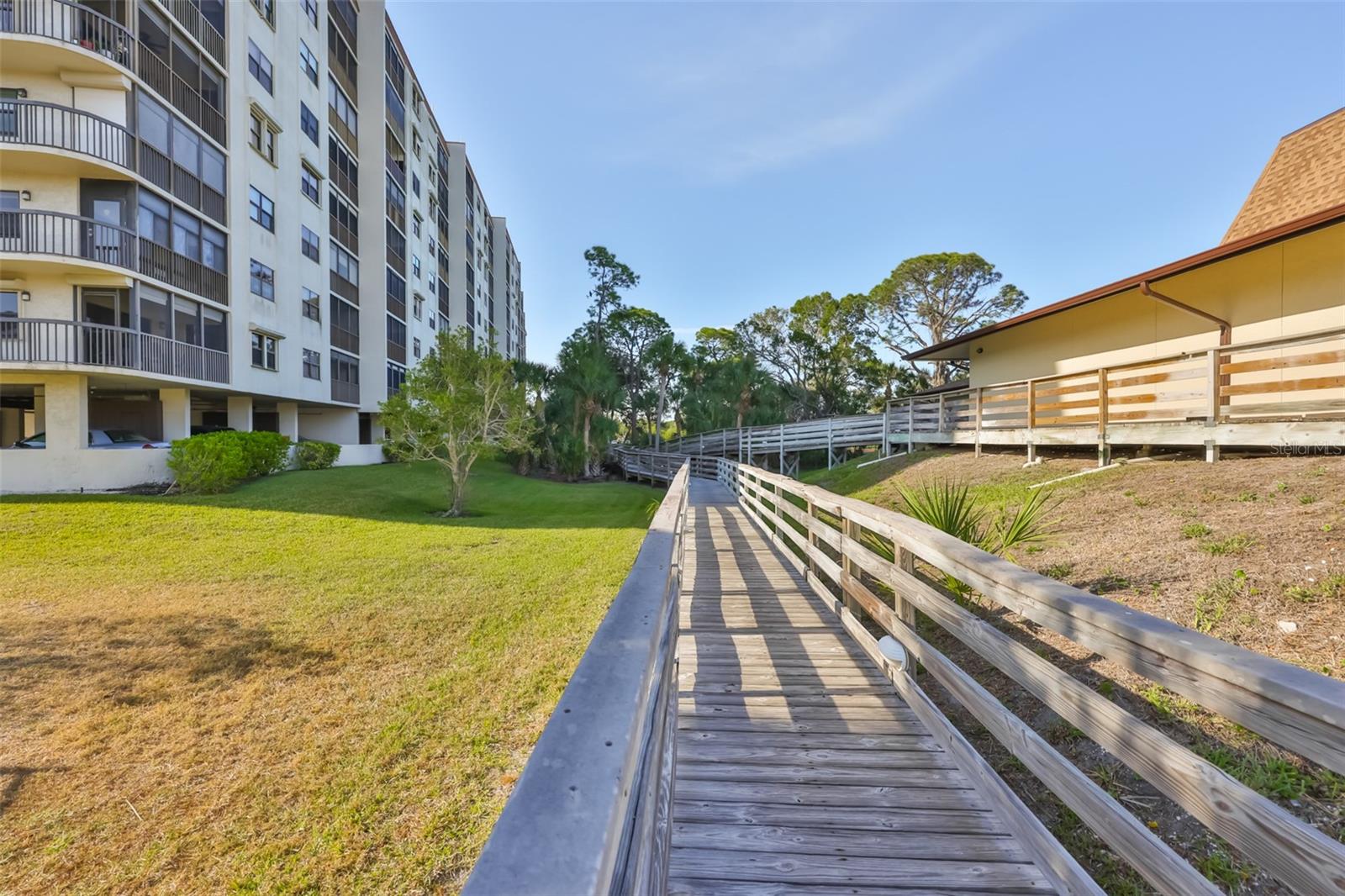 5400 PARK ST N #208, ST PETERSBURG, FL, 33709