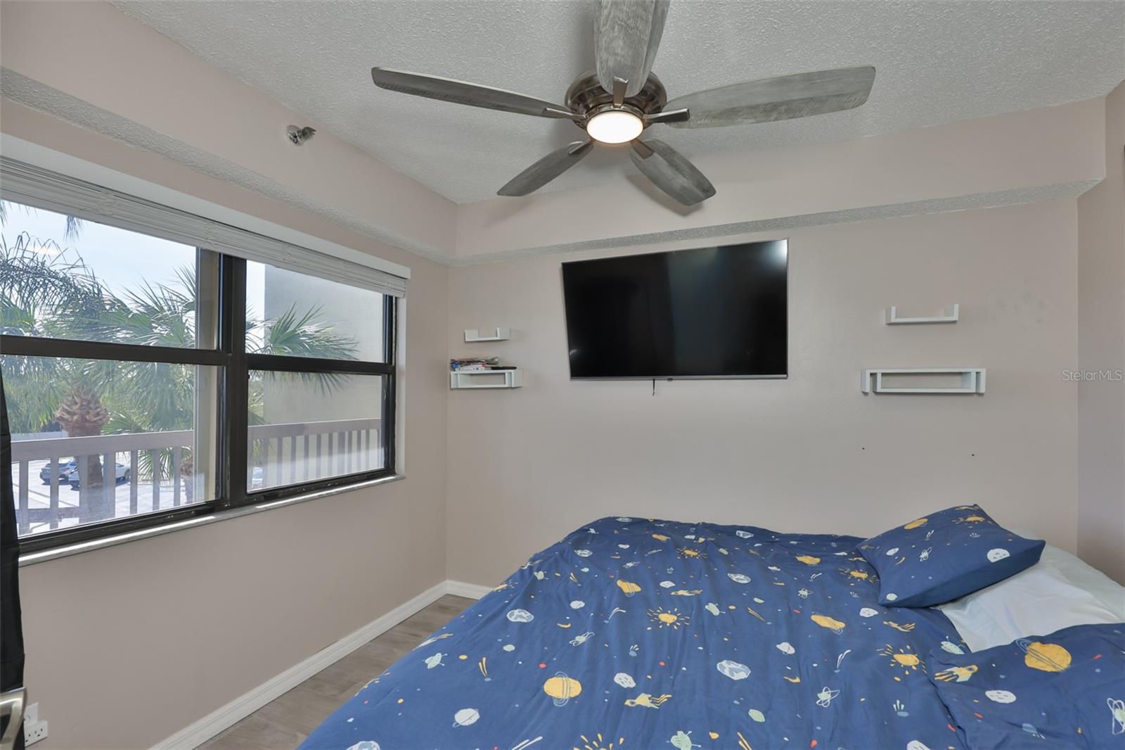 5400 PARK ST N #208, ST PETERSBURG, FL, 33709