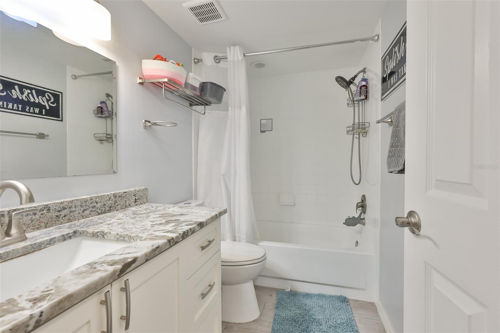 5400 PARK ST N #208, ST PETERSBURG, FL, 33709