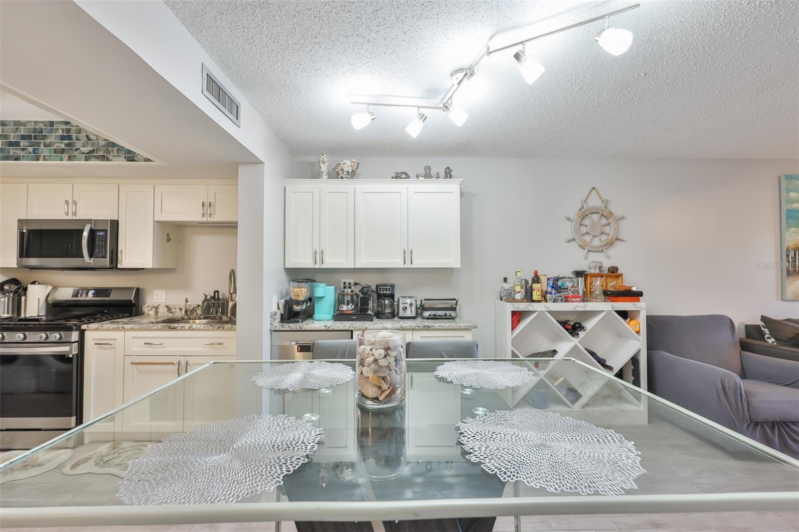 5400 PARK ST N #208, ST PETERSBURG, FL, 33709
