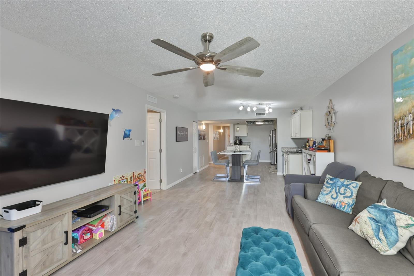 5400 PARK ST N #208, ST PETERSBURG, FL, 33709