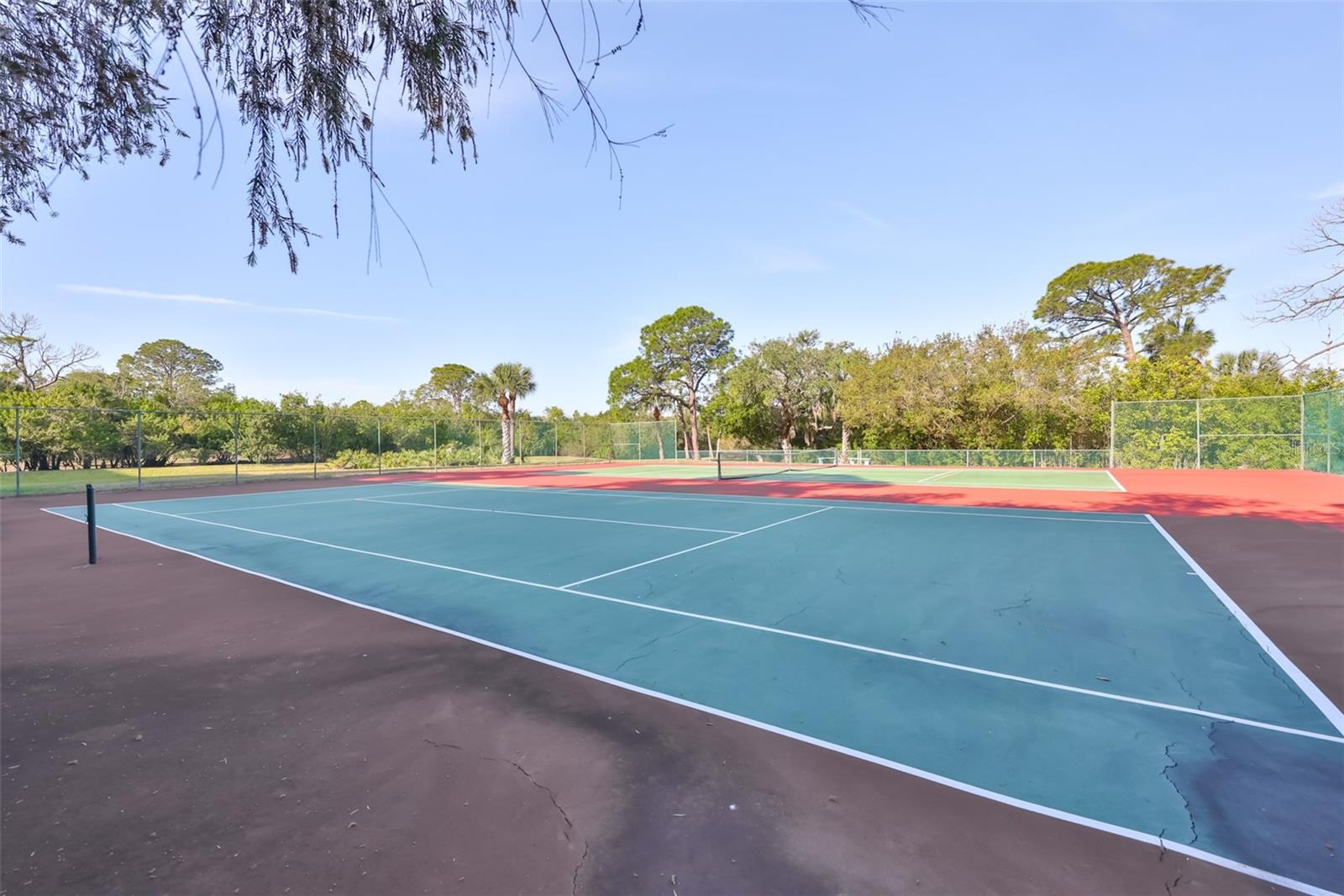 5400 PARK ST N #208, ST PETERSBURG, FL, 33709