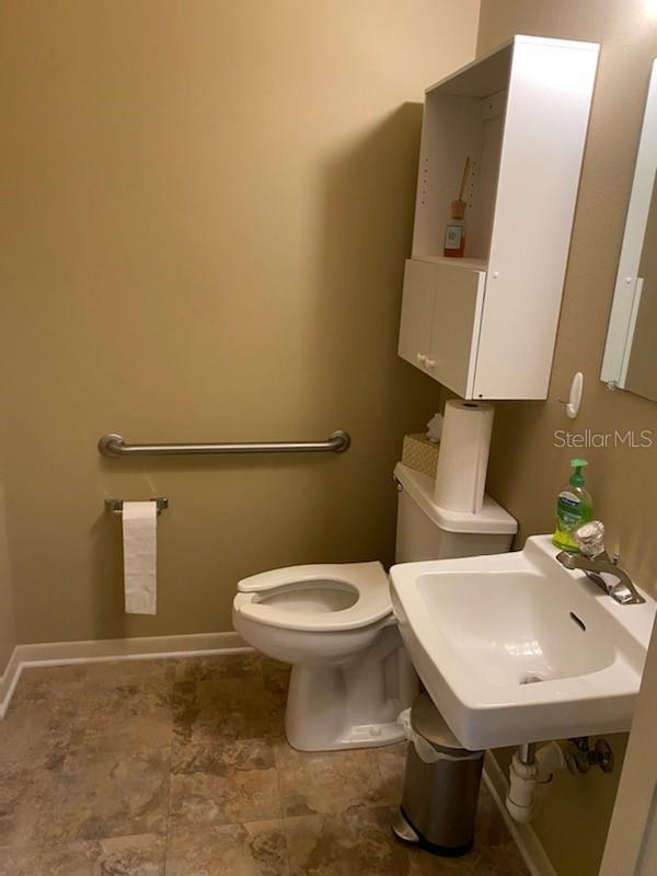 1531 TAMIAMI TRL S #8A-8T, VENICE, FL, 34285