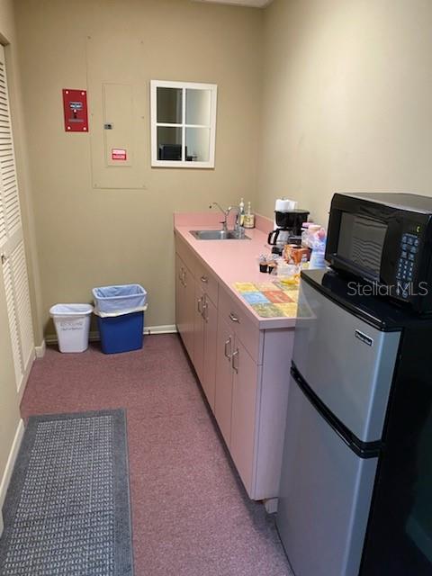 1531 TAMIAMI TRL S #8A-8T, VENICE, FL, 34285