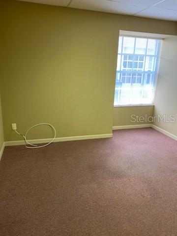 1531 TAMIAMI TRL S #8A-8T, VENICE, FL, 34285