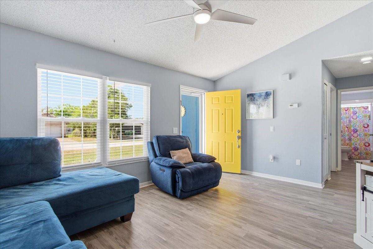 2632 DERBY DR, DELTONA, FL, 32738