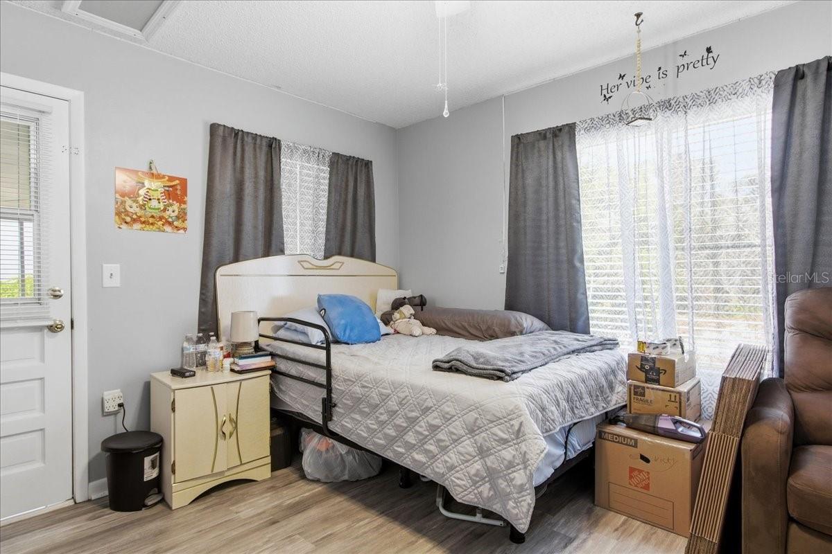 2632 DERBY DR, DELTONA, FL, 32738