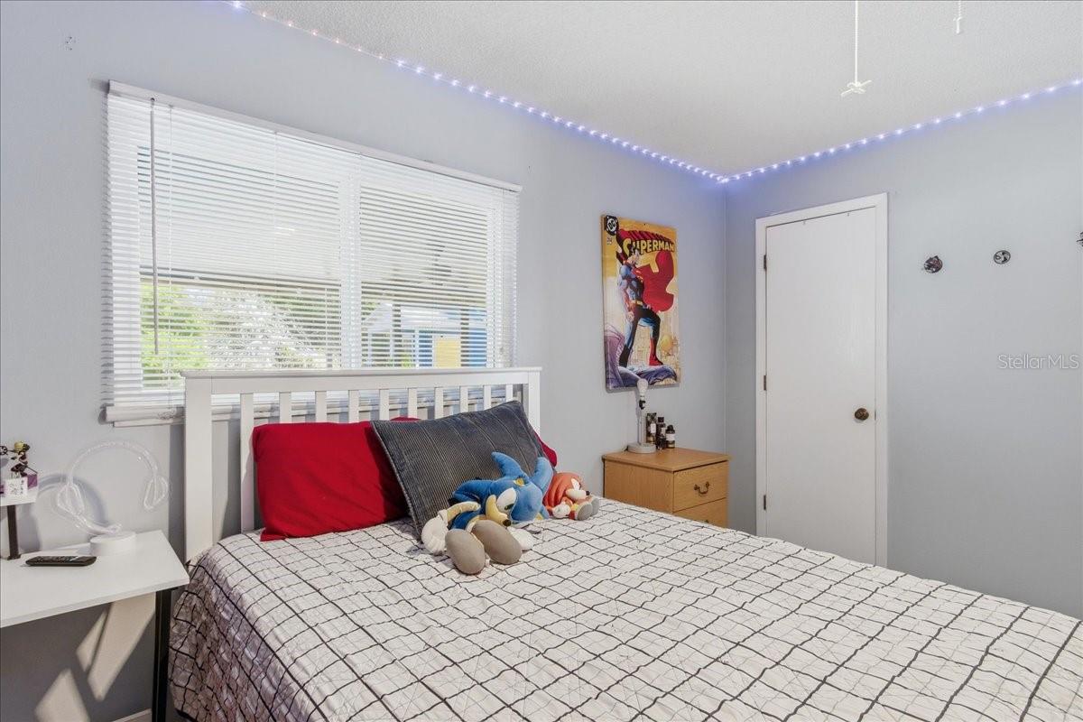 2632 DERBY DR, DELTONA, FL, 32738