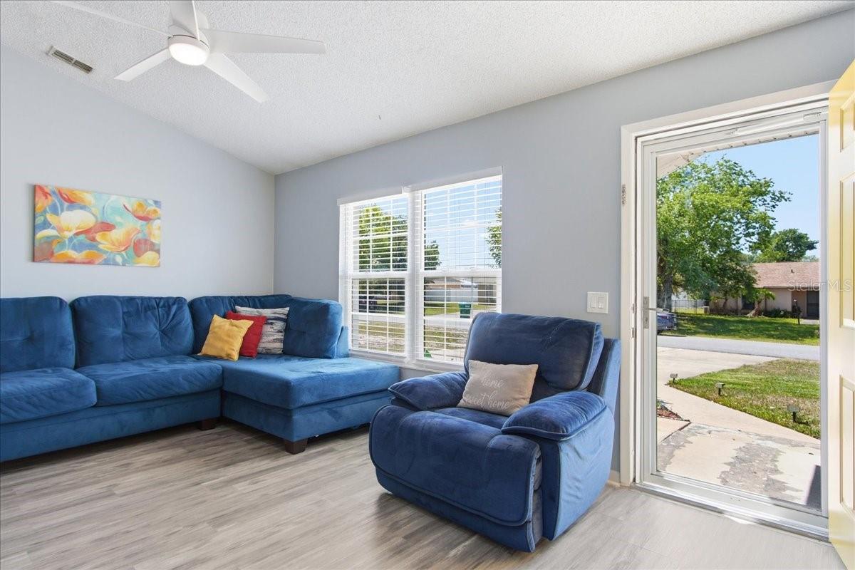 2632 DERBY DR, DELTONA, FL, 32738