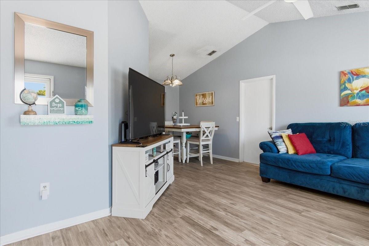 2632 DERBY DR, DELTONA, FL, 32738